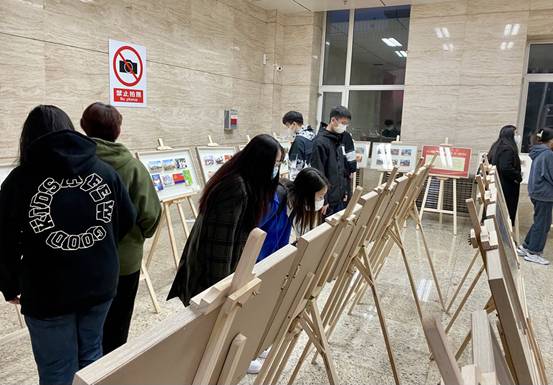 微信图片_20230510182224