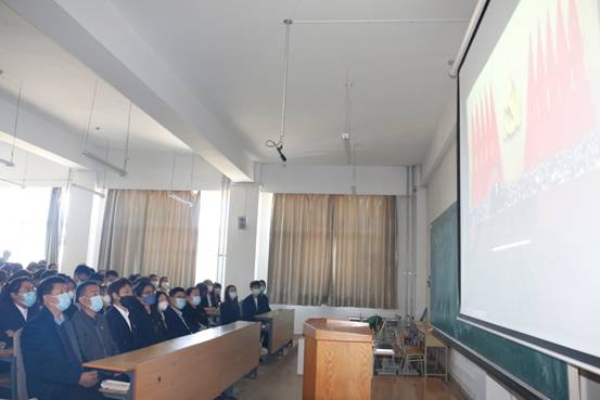 微信图片_20230510200606