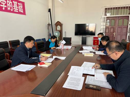 a618edc817f7024a790f9e775c165d1