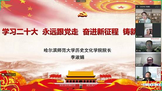 微信图片_20230510175708