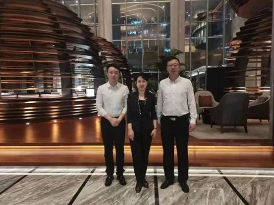 微信图片_20230509193042