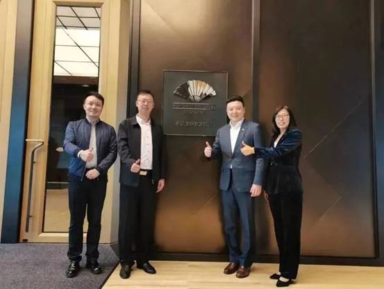 微信图片_20230509193112