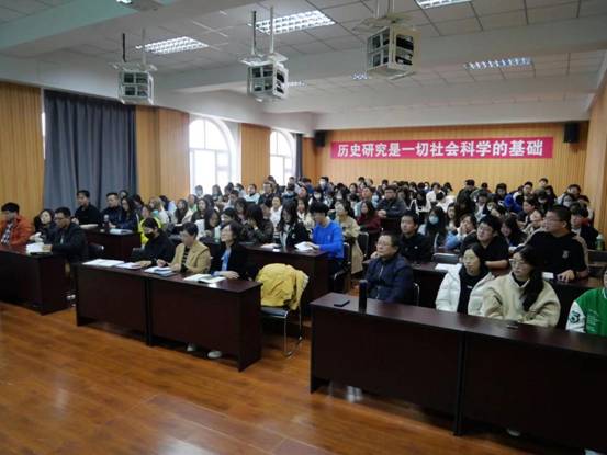 微信图片_20230509195738