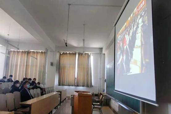 微信图片_20230510200653