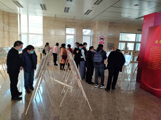 微信图片_20230510182123