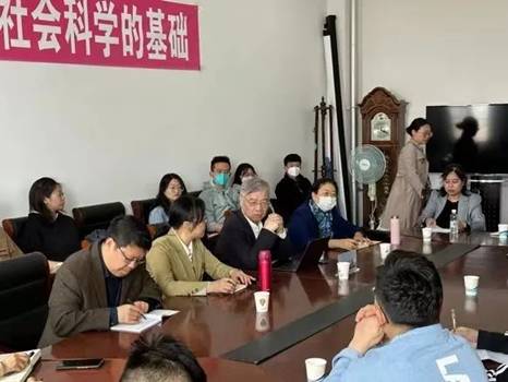 微信图片_20230509194314