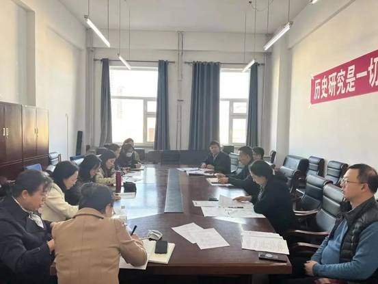 微信图片_20230509192020