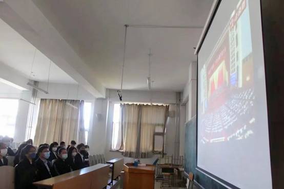 微信图片_20230510200706