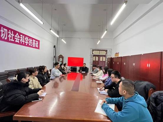 微信图片_20230510180001