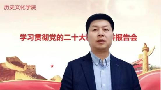 微信图片_20230510174144