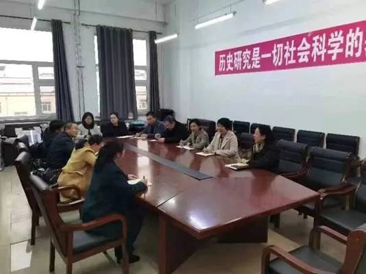 微信图片_20230510202408