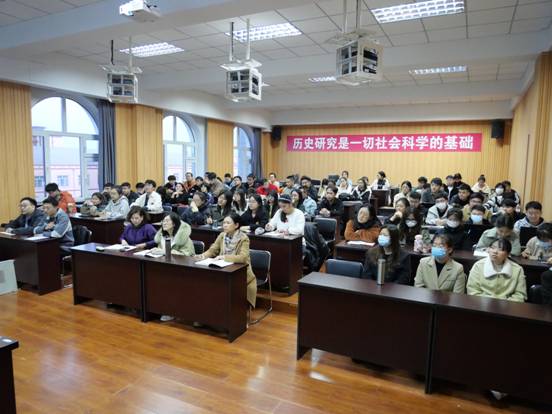 微信图片_20230509195150