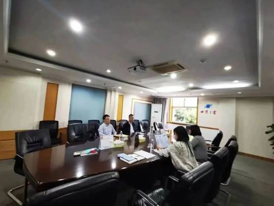 微信图片_20230509192828