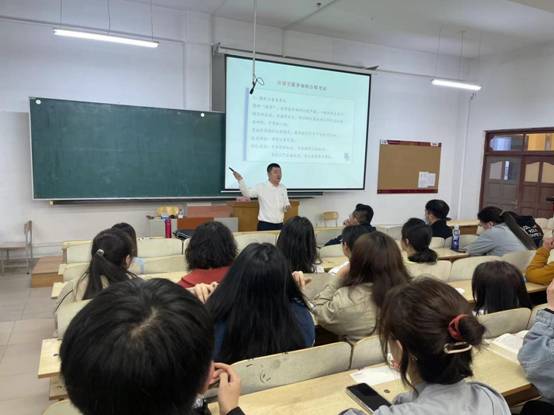 微信图片_20230509201400