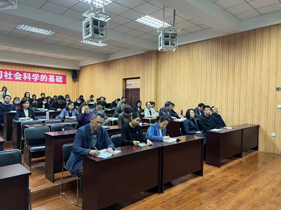 723c2eab9ce1bd238d640b9ae955a52